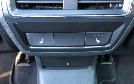 Skoda Kodiaq I, 2022 год, 3 590 000 рублей, 12 фотография