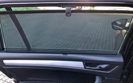 Skoda Kodiaq I, 2022 год, 3 590 000 рублей, 11 фотография