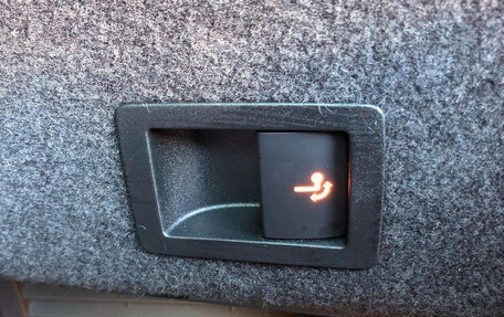 Skoda Kodiaq I, 2022 год, 3 590 000 рублей, 19 фотография