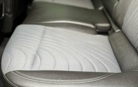 Opel Astra J, 2013 год, 1 050 000 рублей, 13 фотография