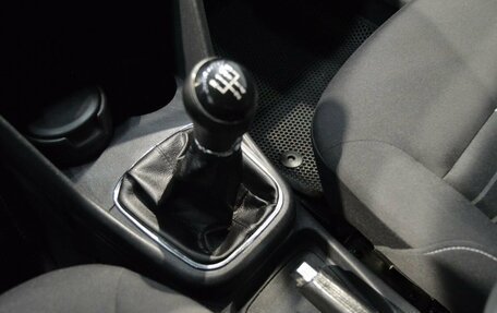 Volkswagen Polo VI (EU Market), 2015 год, 770 000 рублей, 12 фотография