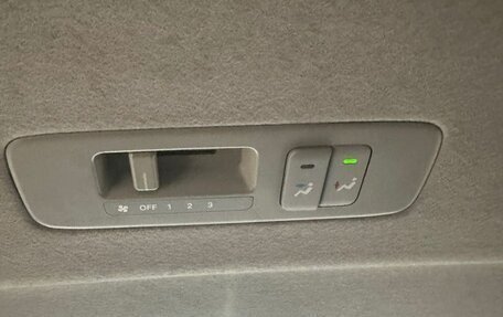 Honda Stepwgn II рестайлинг, 2003 год, 950 000 рублей, 7 фотография