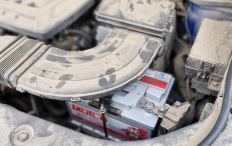 Haval F7 I, 2022 год, 1 920 000 рублей, 12 фотография