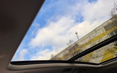 Haval F7 I, 2022 год, 1 920 000 рублей, 10 фотография