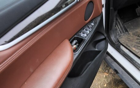 BMW X6, 2019 год, 4 490 000 рублей, 6 фотография