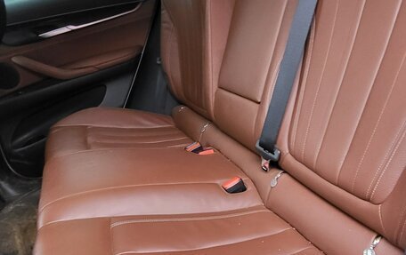 BMW X6, 2019 год, 4 490 000 рублей, 9 фотография