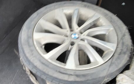 BMW X6, 2019 год, 4 490 000 рублей, 15 фотография