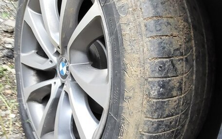 BMW X6, 2019 год, 4 490 000 рублей, 13 фотография
