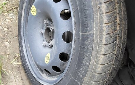 BMW X6, 2019 год, 4 490 000 рублей, 16 фотография