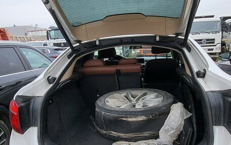 BMW X6, 2019 год, 4 490 000 рублей, 11 фотография