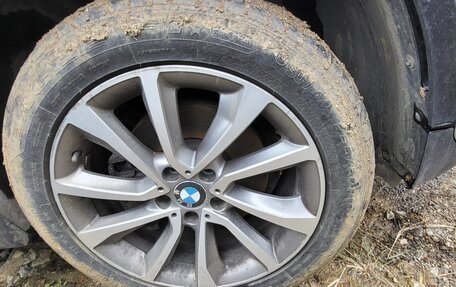 BMW X6, 2019 год, 4 490 000 рублей, 12 фотография