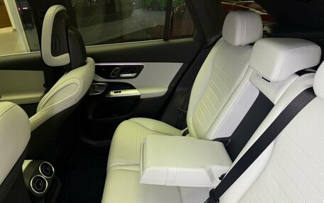 Mercedes-Benz GLC, 2025 год, 10 900 000 рублей, 14 фотография
