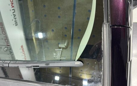 Toyota Vitz, 2018 год, 1 099 000 рублей, 5 фотография