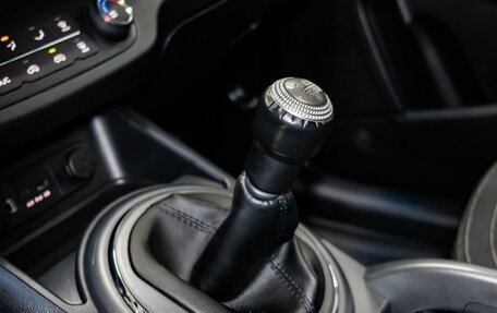 KIA Sportage III, 2013 год, 1 199 000 рублей, 20 фотография