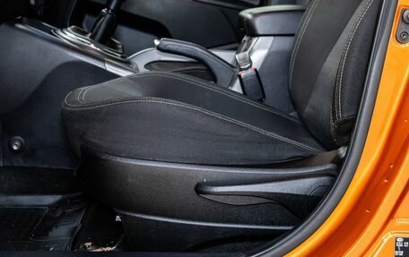 KIA Sportage III, 2013 год, 1 199 000 рублей, 21 фотография