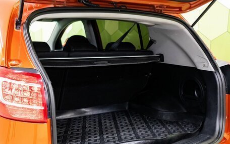 KIA Sportage III, 2013 год, 1 199 000 рублей, 24 фотография