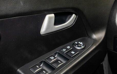 KIA Sportage III, 2013 год, 1 199 000 рублей, 22 фотография