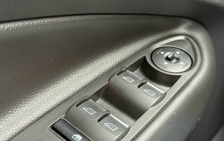 Ford Kuga III, 2018 год, 1 543 000 рублей, 19 фотография