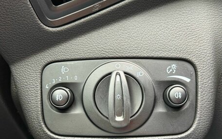 Ford Kuga III, 2018 год, 1 543 000 рублей, 18 фотография