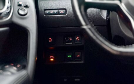 Nissan Qashqai, 2019 год, 2 099 000 рублей, 15 фотография