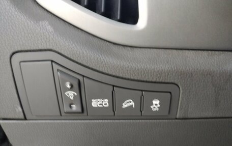 KIA Sportage III, 2011 год, 890 000 рублей, 15 фотография