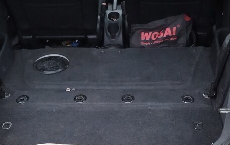 Citroen C2, 2003 год, 230 000 рублей, 6 фотография