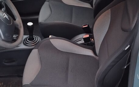 Citroen C2, 2003 год, 230 000 рублей, 7 фотография