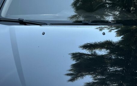 Ford Mondeo IV, 2013 год, 850 000 рублей, 8 фотография