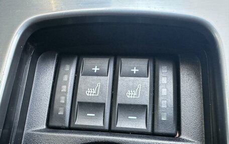 Ford Mondeo IV, 2013 год, 850 000 рублей, 19 фотография