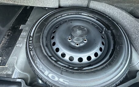 Ford Mondeo IV, 2013 год, 850 000 рублей, 23 фотография