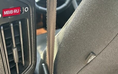 Ford Mondeo IV, 2013 год, 850 000 рублей, 17 фотография