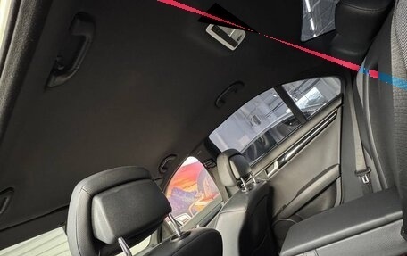 Mercedes-Benz C-Класс, 2011 год, 1 889 000 рублей, 8 фотография