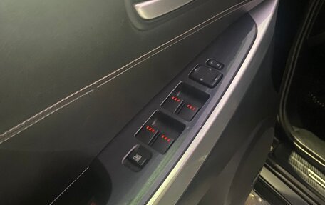 Mazda CX-7 I рестайлинг, 2007 год, 750 000 рублей, 2 фотография