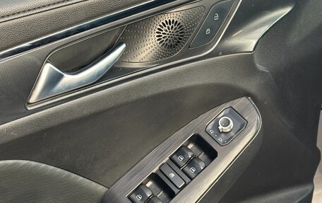 Haval Jolion, 2021 год, 1 979 000 рублей, 10 фотография