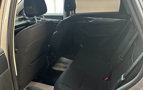 Haval Jolion, 2021 год, 1 979 000 рублей, 13 фотография