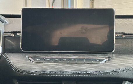Haval Jolion, 2021 год, 1 979 000 рублей, 16 фотография