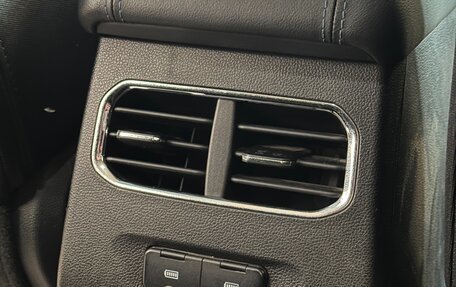 Haval Jolion, 2021 год, 1 979 000 рублей, 15 фотография