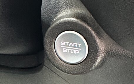 Haval Jolion, 2021 год, 1 979 000 рублей, 17 фотография