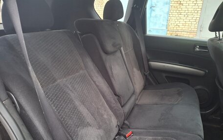 Nissan X-Trail, 2011 год, 949 000 рублей, 13 фотография