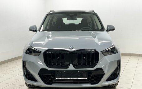 BMW X1, 2025 год, 6 000 000 рублей, 2 фотография