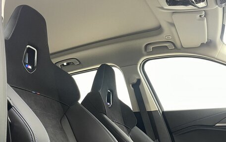 BMW X1, 2025 год, 6 000 000 рублей, 12 фотография