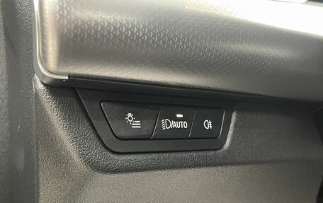 BMW X1, 2025 год, 6 000 000 рублей, 20 фотография