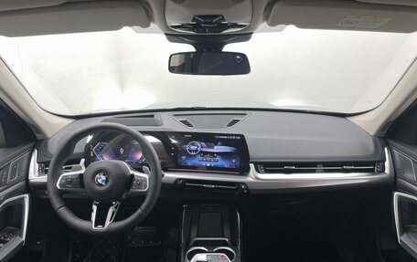 BMW X1, 2025 год, 6 000 000 рублей, 21 фотография