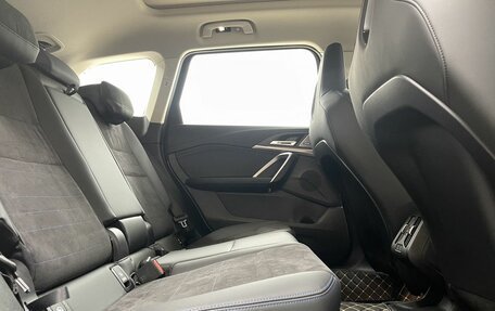 BMW X1, 2025 год, 6 000 000 рублей, 14 фотография