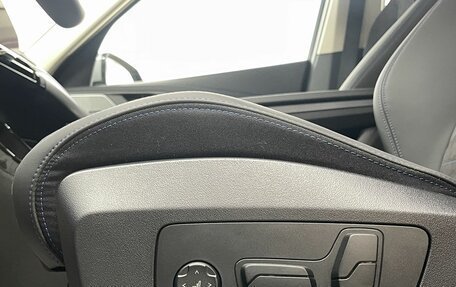 BMW X1, 2025 год, 6 000 000 рублей, 15 фотография