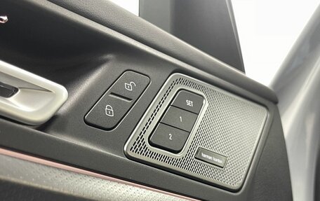 BMW X1, 2025 год, 6 000 000 рублей, 19 фотография