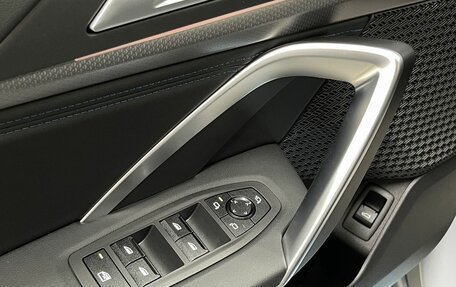 BMW X1, 2025 год, 6 000 000 рублей, 18 фотография