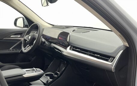 BMW X1, 2025 год, 6 000 000 рублей, 13 фотография