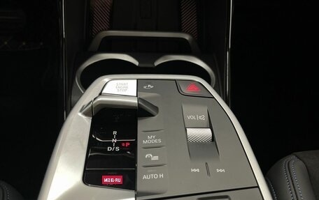 BMW X1, 2025 год, 6 000 000 рублей, 17 фотография