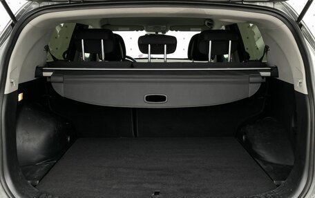 KIA Sportage III, 2013 год, 1 290 000 рублей, 7 фотография